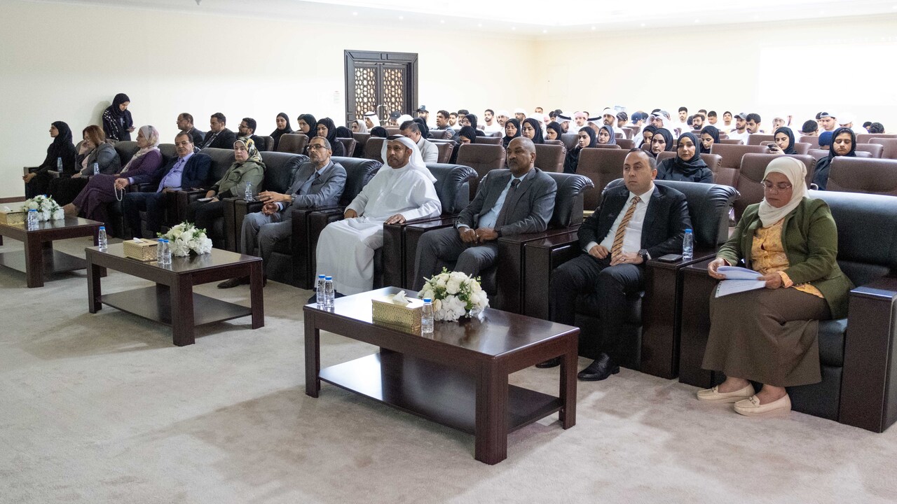 Explore latest developments in archaeology at UKF 